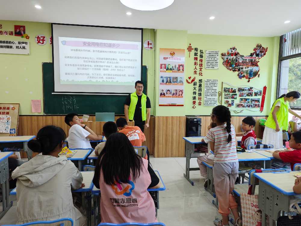 ·ͯF520аࡱȫͯУ늷