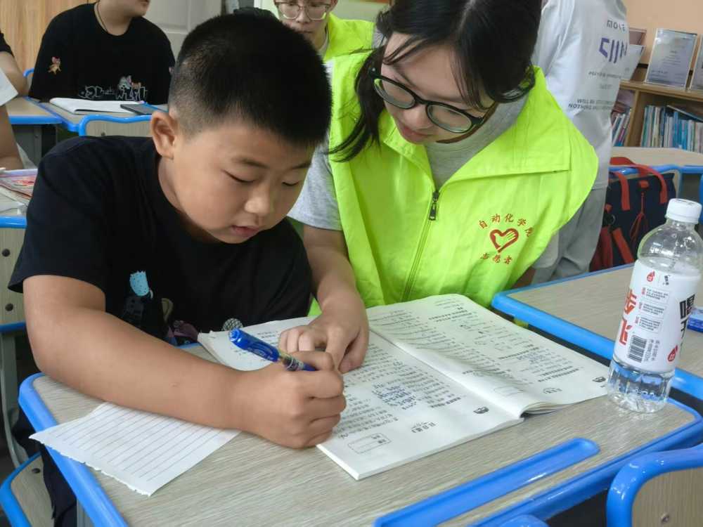 ·ͯF520аࡱůͯģδ