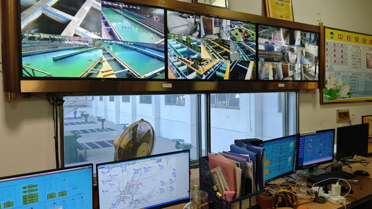 ϿƼWľ̌WԺTF̽سСԴȪ-ˮˮS_չƼ