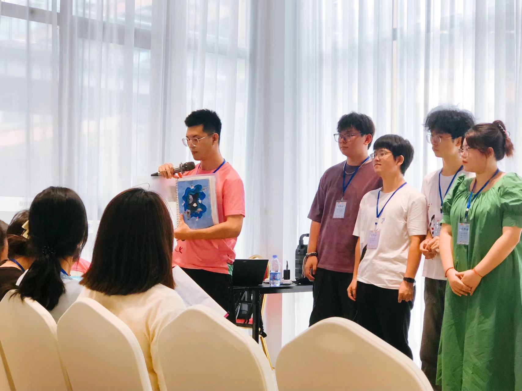 ϾؔWʢķʽF ʢ֮s֮ál֧I