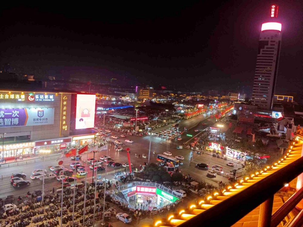 ۽γǣ̽c̼pŵİlչ}j