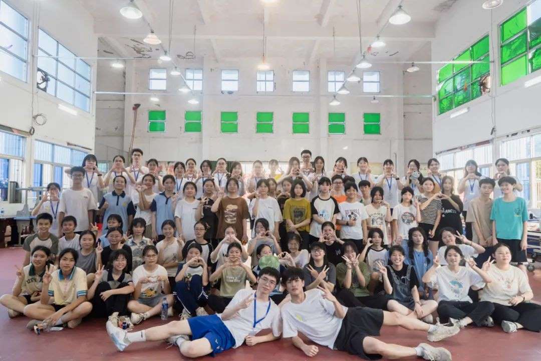 ഺ\wPحӛAώWWƌWWԺԸȤζ\ӕ