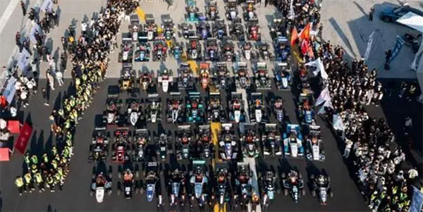 ֧܇(ch)(du)Ї(gu)W(xu)ʽϵِ