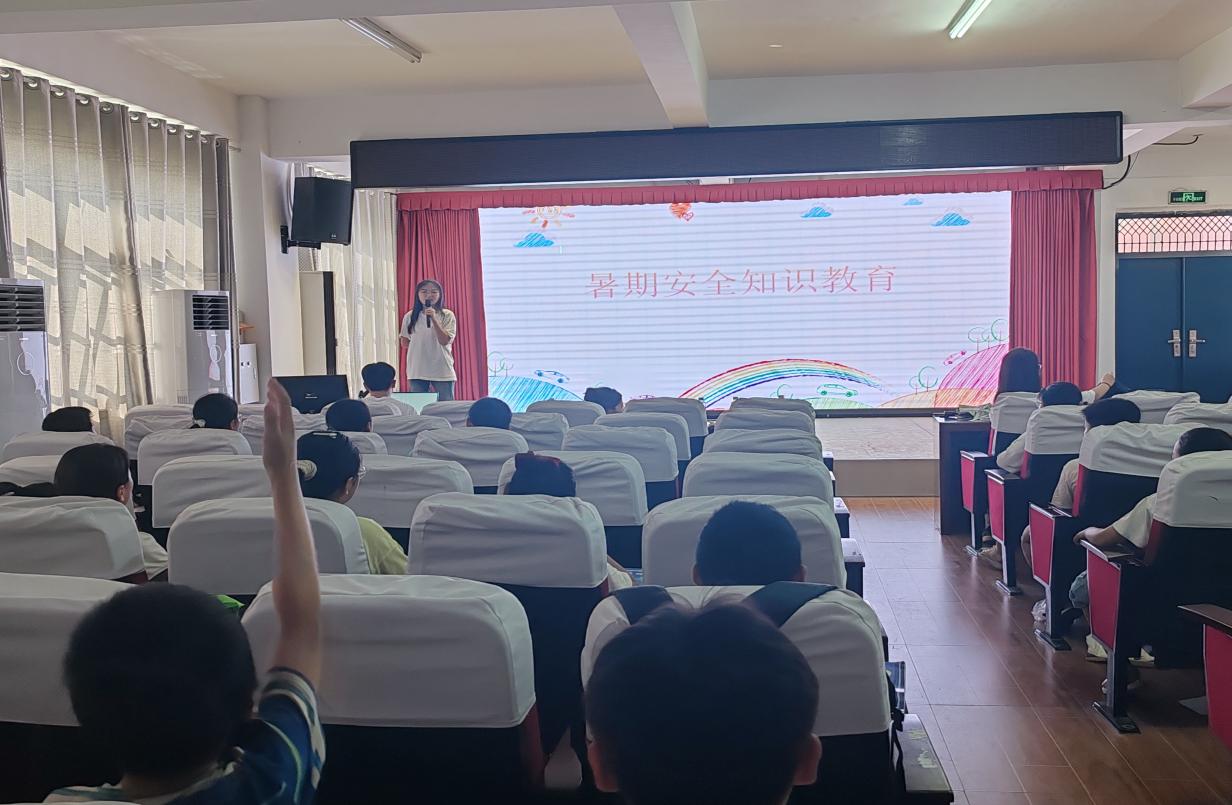 ꠡͯаȫ·ڰȫnÞLo