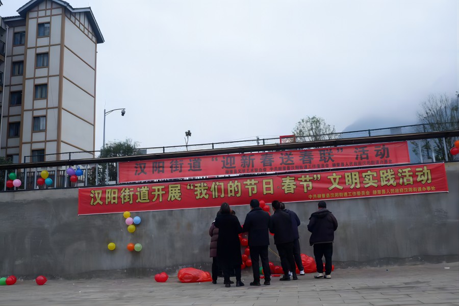 Ԓ´yǭǭСFꠅfhꖽֵek؄ecף