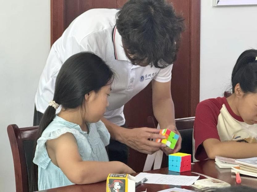 Ӳ֪R ͷůͯġWԺϪ`Ӽo