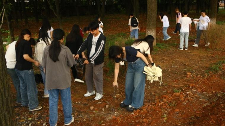 ϿƼW̌WԺ_չʮ@ʮβoG}ڄӻ