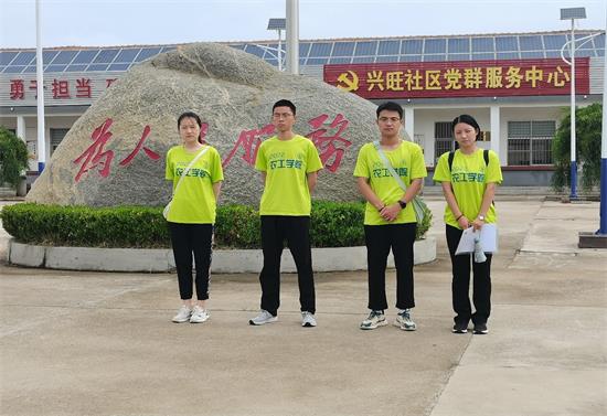 ɽ|W𢡱l־ԸՈF_չhȺӹ