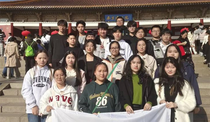 W(xu)˼`T\(chng)ͦߓ(dn)(dng)¹