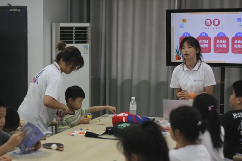 WԺ̹ϴ^(q)_չM^(q)`Fek֪R