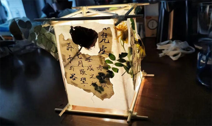 ̎W(xu)Ժektǧʟ҇(gu)˕r(sh)p(ji)Ą(chung)Ʒ(dng)