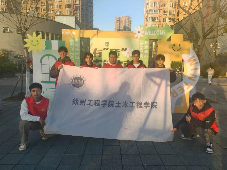 ഺмȼt־򣬷՟ӳ̿ ľ̌WԺM^_չ־Ըջ