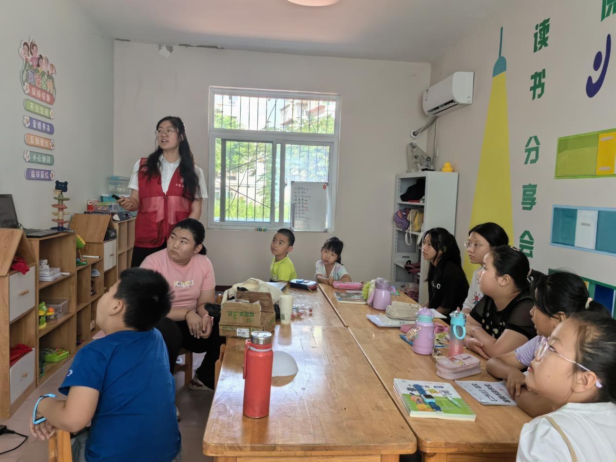 ɮĘVƷzȤRн ɽ|Wɽv꠸@^^_չv