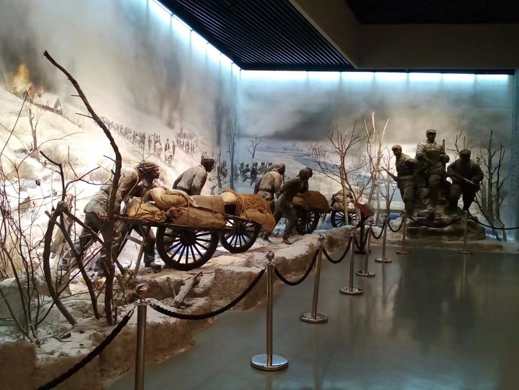 ^oиСoa̘IIgWԺӋڌWԺ