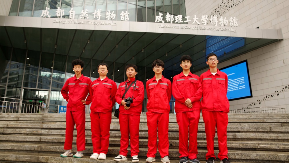 HRF_ʯ͵漆ͺǺ`꠵֮̽