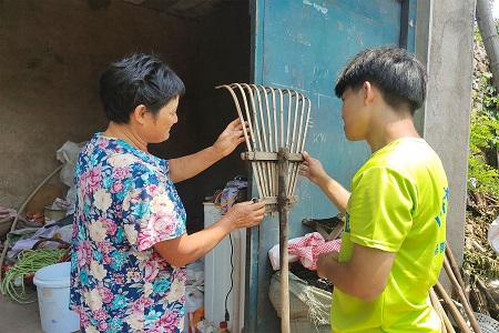 b롪ɽ|W`F¾҂߅ˇ