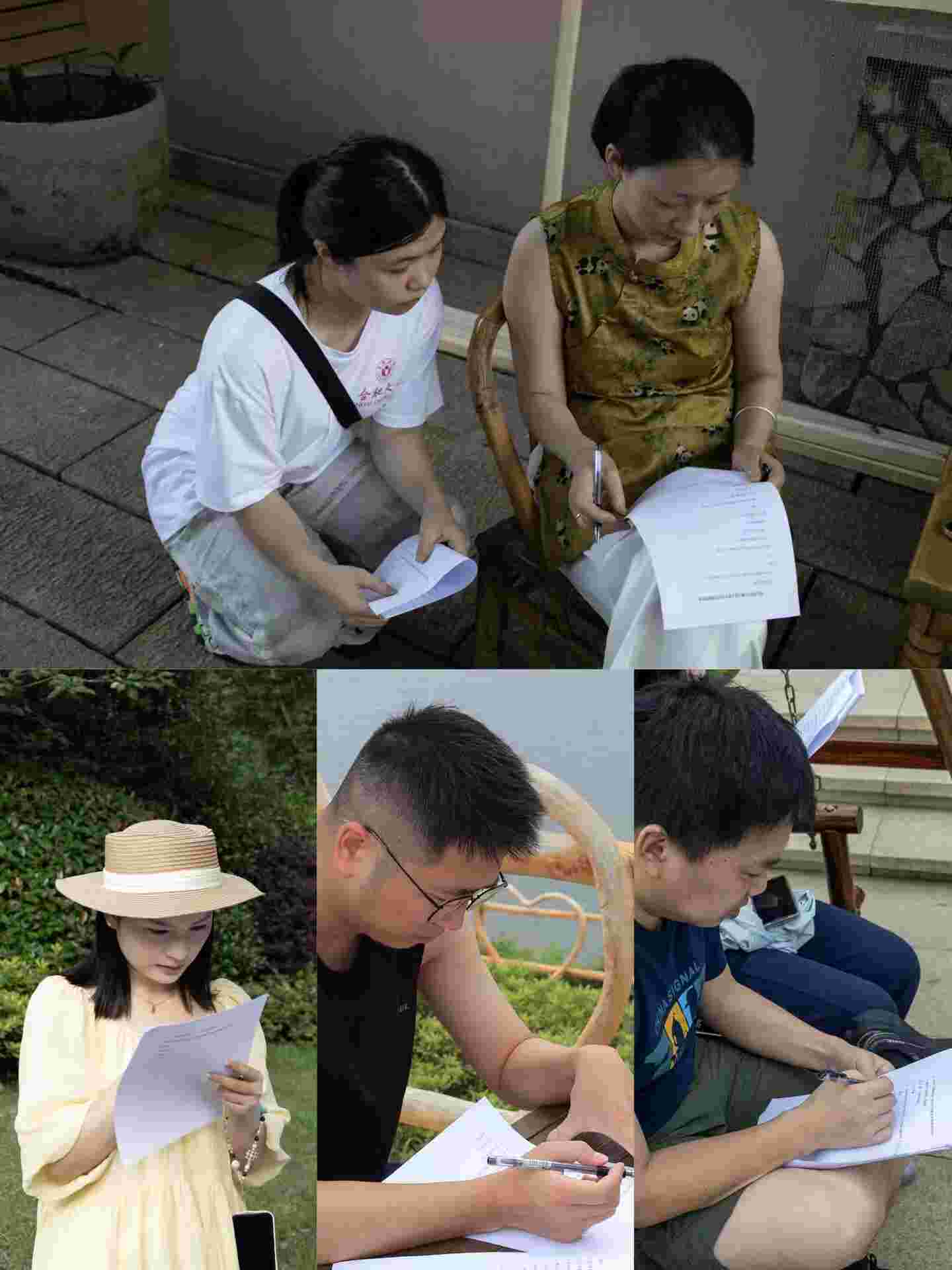 ഺxB(ti)·@(dn)(dng)ϷʴW(xu)l(xing)F(tun)(du)ұɽL(fng)^(q)l(f)չ