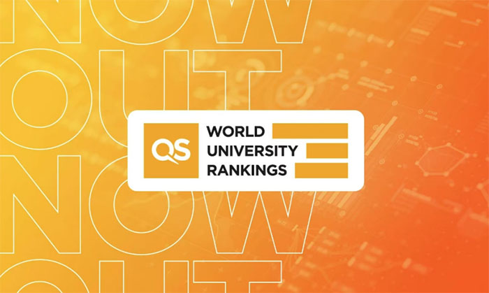 2026QSWЇ11Уϰ۴WλЇ֮ףȫ11λ