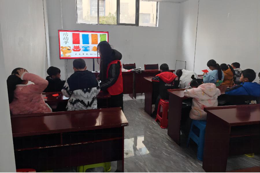 ɽ󴺕ۡǭС֧֧̼o