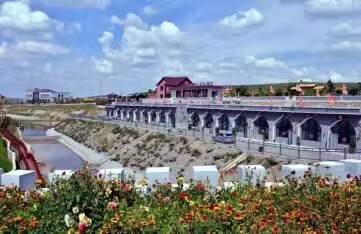 βԭr(nng)^(q)d֮·(dng)r(sh) _(d)ïΘI(y)c(sh)ֻپ(zhn)Óؚ¸