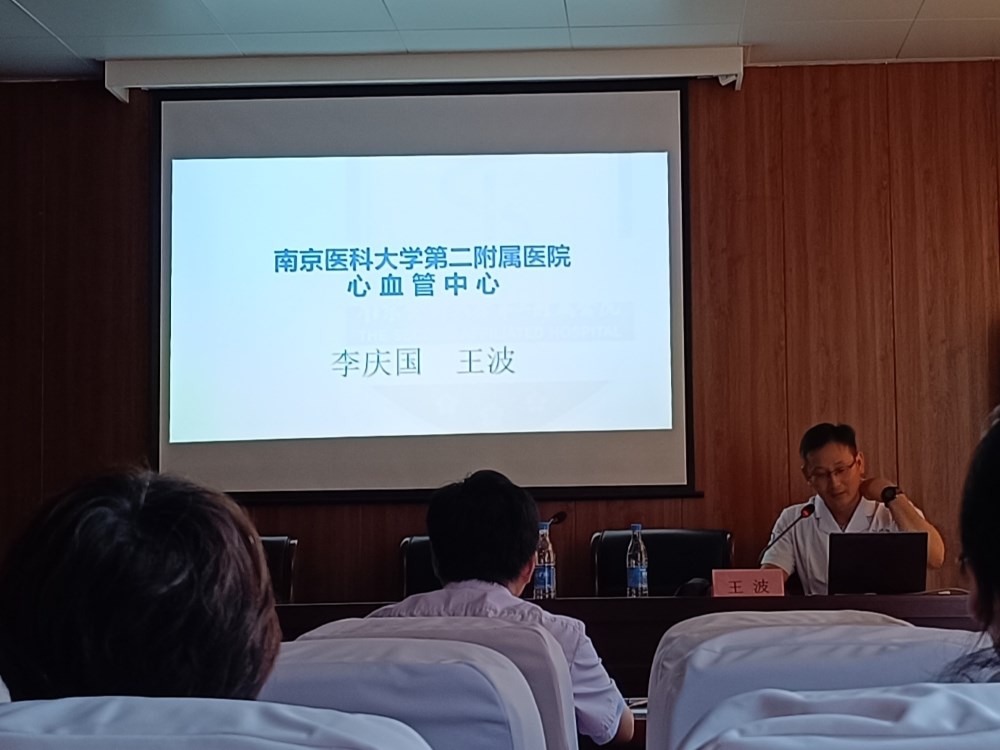 ׷ǰ݅_̽Wءtġl`FMSh