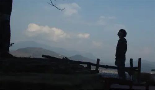 F(tun)ίW(wng)վİĿ߄