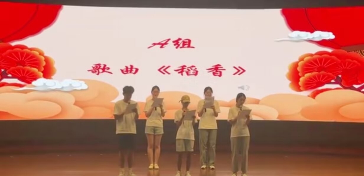 `dWƽWԺһڎ˲ӖYIxʽˇR_չ