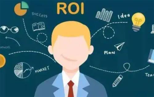 校園配音大賽策劃書