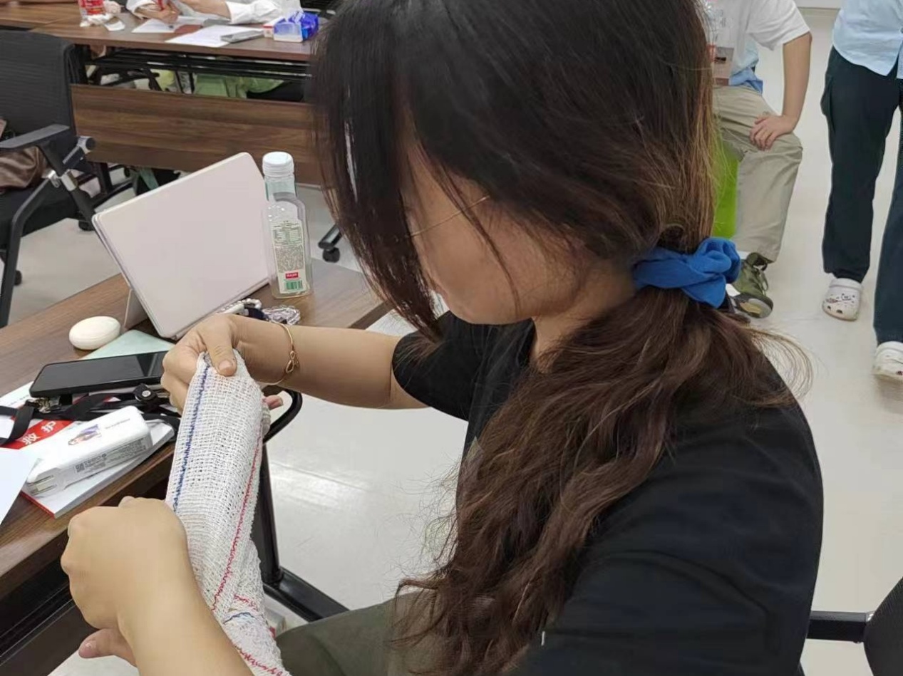 ɽ|Woc͌WԺ޻𡤰o҇`_չ+ϰȫӖ