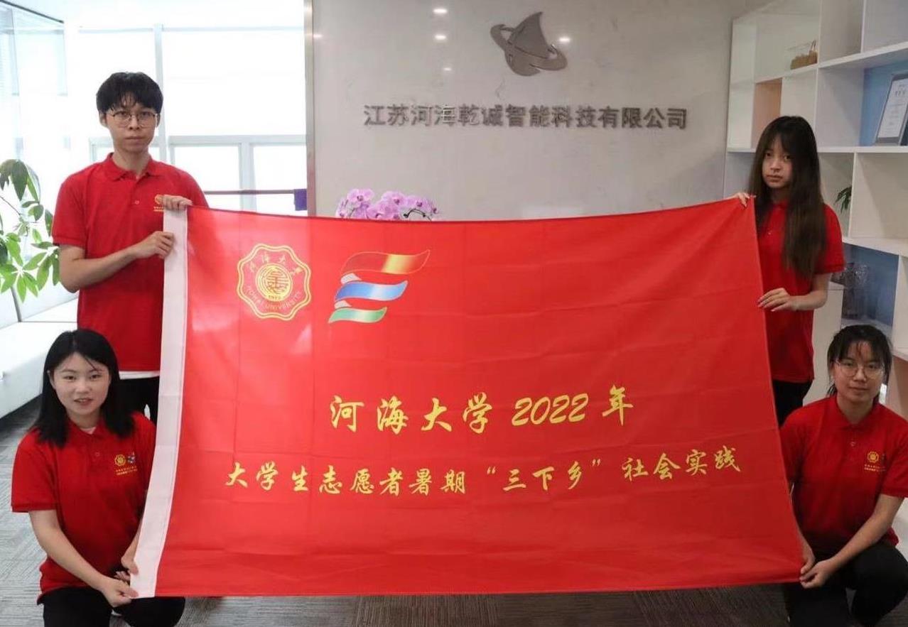 ۽CƽOIlչ  ӺW_չICƽO{