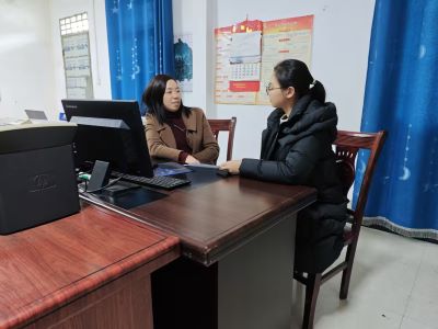 ɽ|WGdr̼·h{ЈFڽƺ弯w_չ{