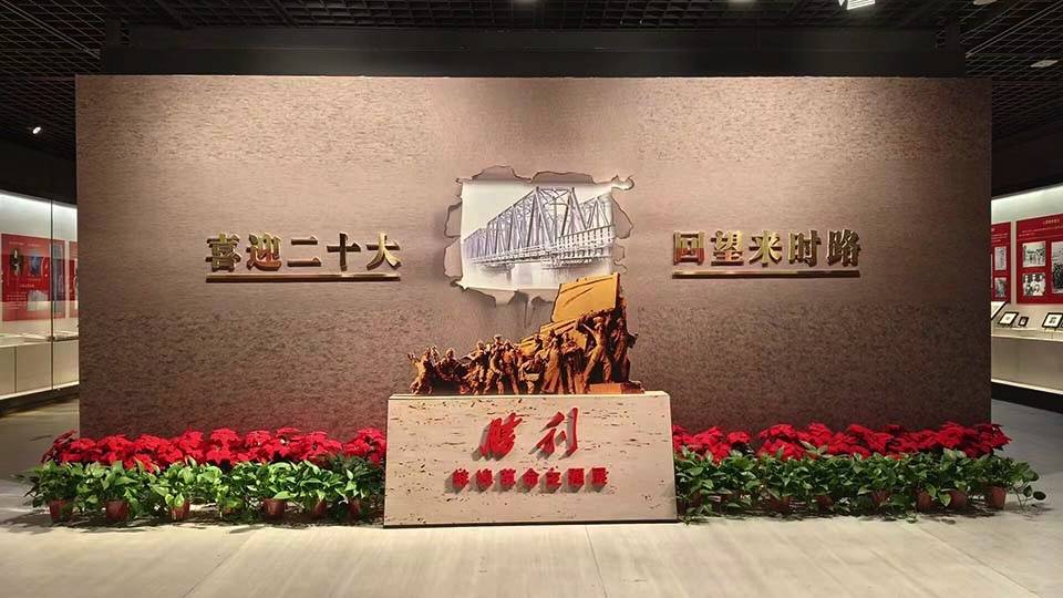 ؔWvӣ푕r¸ǧf