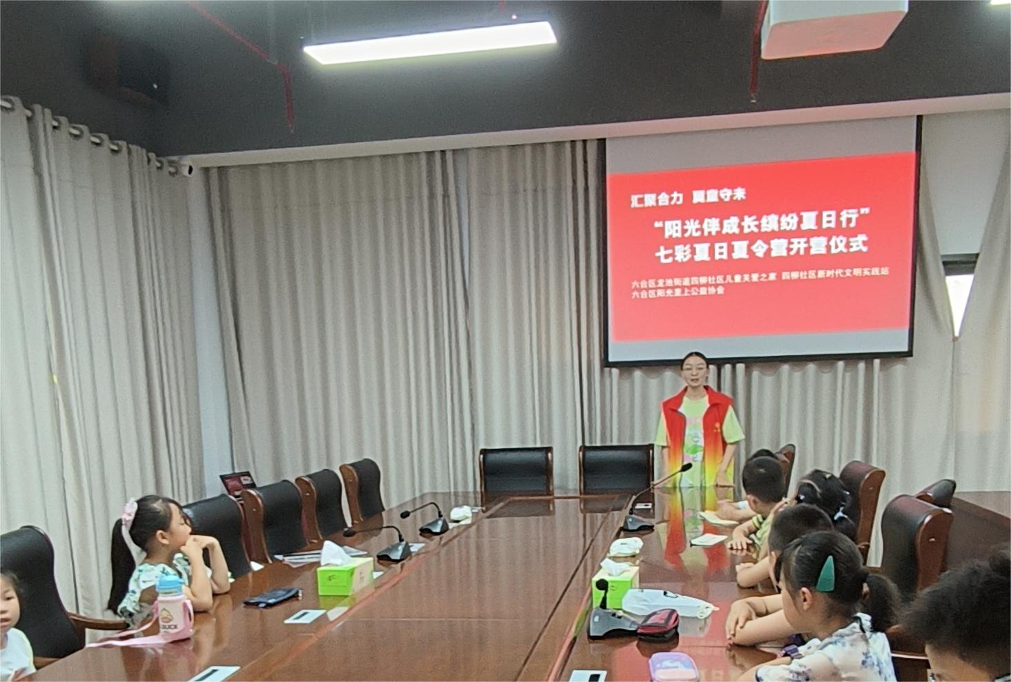 ꖹL_ ώ󹫹Ժ~fɹek߲I