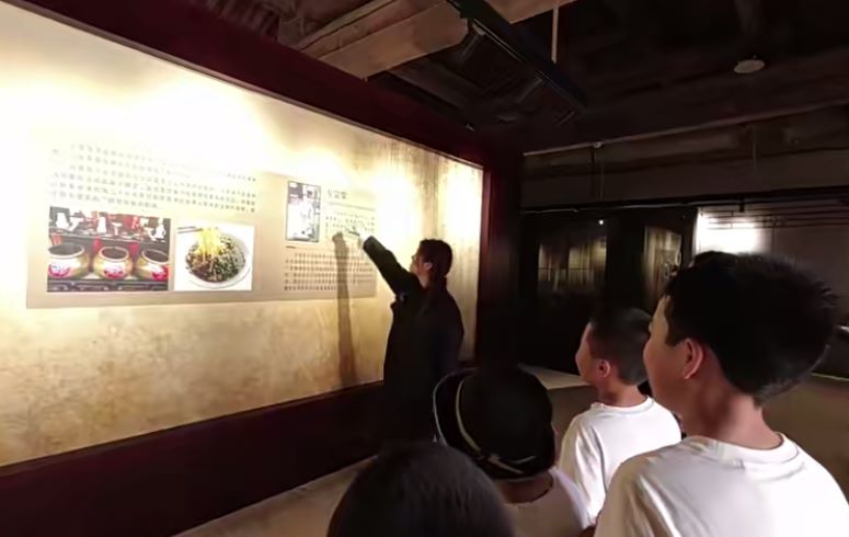 й£ԒFY ϴWWӸhĲ@_չЌW