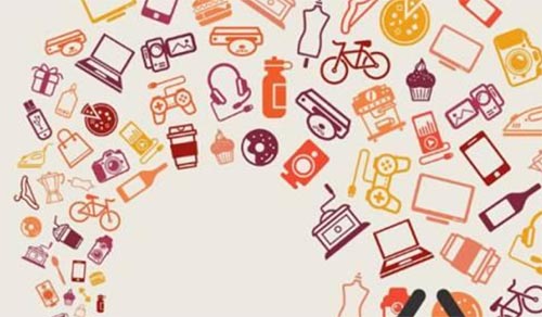 Փ`{ЈFP錦˂M^Ӱ푵{醖