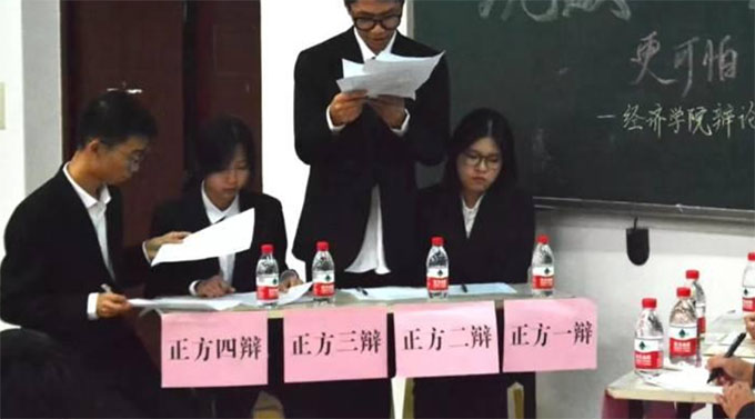 R(jng)Ժ˼˼L(fng)|إr(nng)qഺ(jng)q_(ki)ĻʽAMĻ