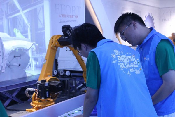 ՎWʏˡδ`FǰʏƼ^^W