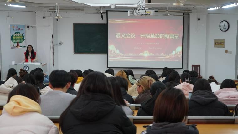 ĳǴWýgWԺekPx мtɫv