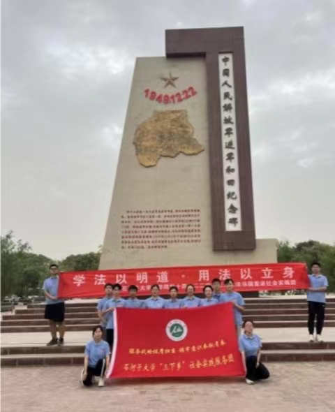 qoLQ ʯWӸʮĎĈFB·v`F^ɳϱo^ĵø