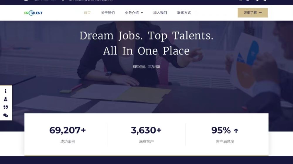 ZԺУIF̽ĿƄIlչ˼·Y