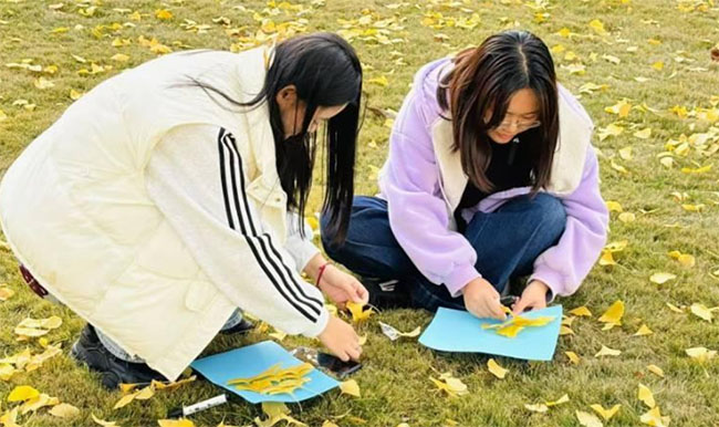 ĳǴWýgWԺ_չyֹM һġFwo