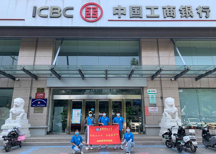 ഺУl(xing)a(chn)I(y)d