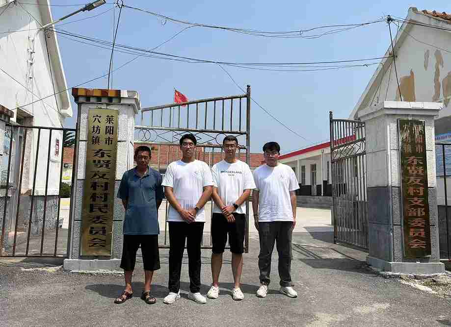 (chung)wƼ-Cе`F|tѴίϽɹ