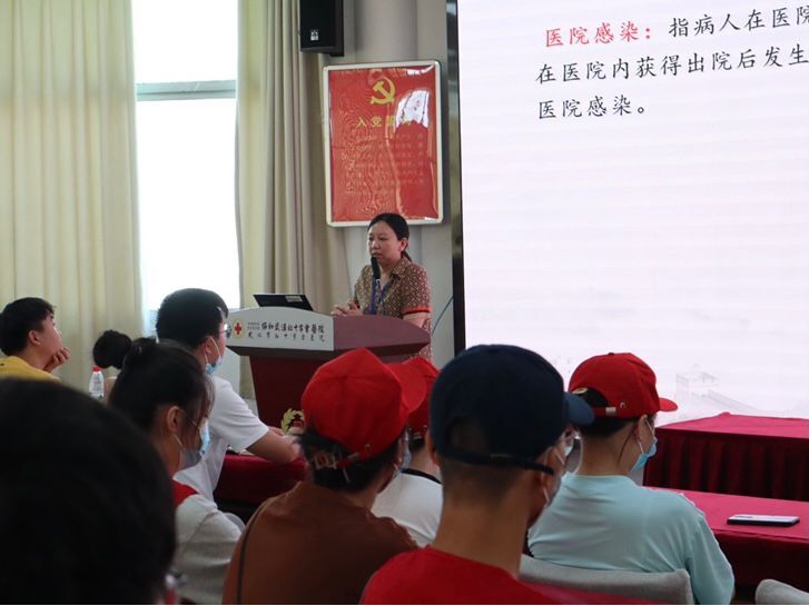 tԺ߳B־ԸxՁæ