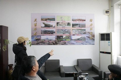 cΌWԺ:_lIYԴμ_dlչ