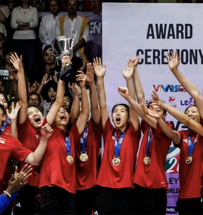 СԬīhС(mng)MճЇ(gu)ŮδĽ􌢽