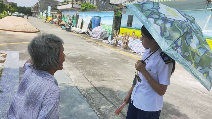 ǧf̡ͻ| VݺW(xu)ԺEͻcӳǧfДzLɳ