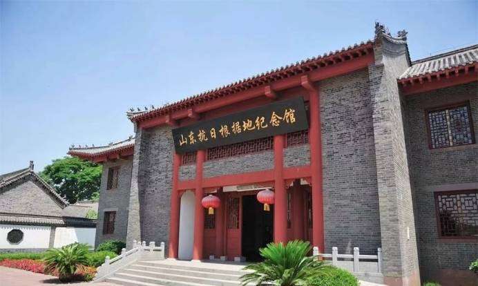 @W`vʷdA^·܊115˾fַи