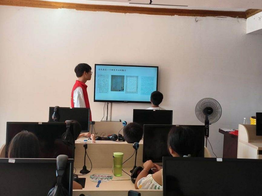 ׌ÿһmg꣬ͬܰꖹ¶