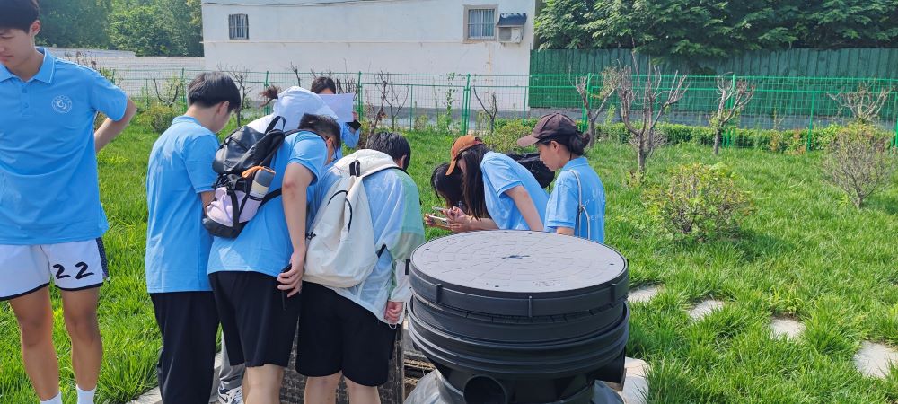 GȾX壬ˮ_Min`FMX